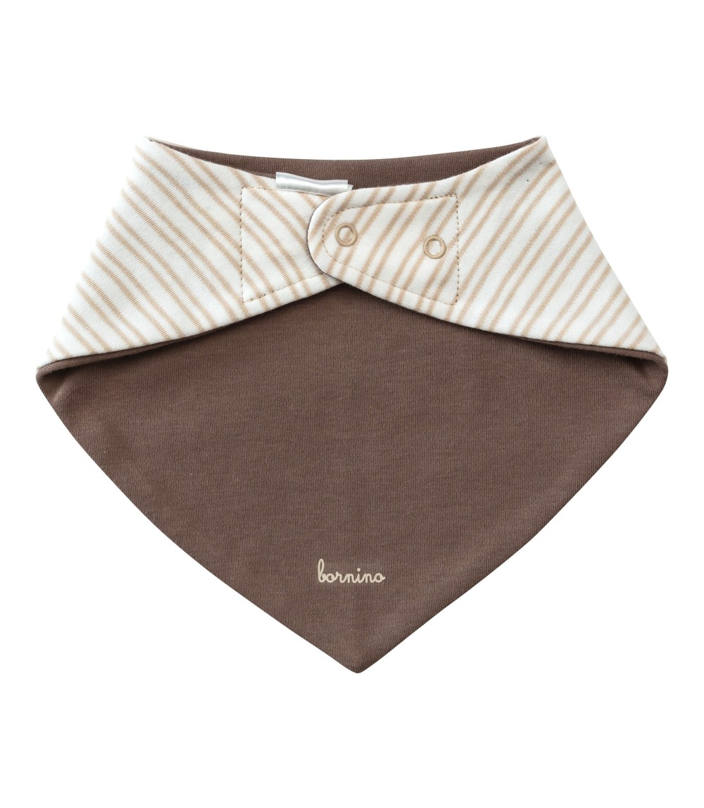 3er-Pack Wende-Dreieckstücher