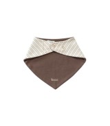 3er-Pack Wende-Dreieckstücher