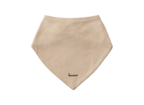 3er-Pack Wende-Dreieckstücher