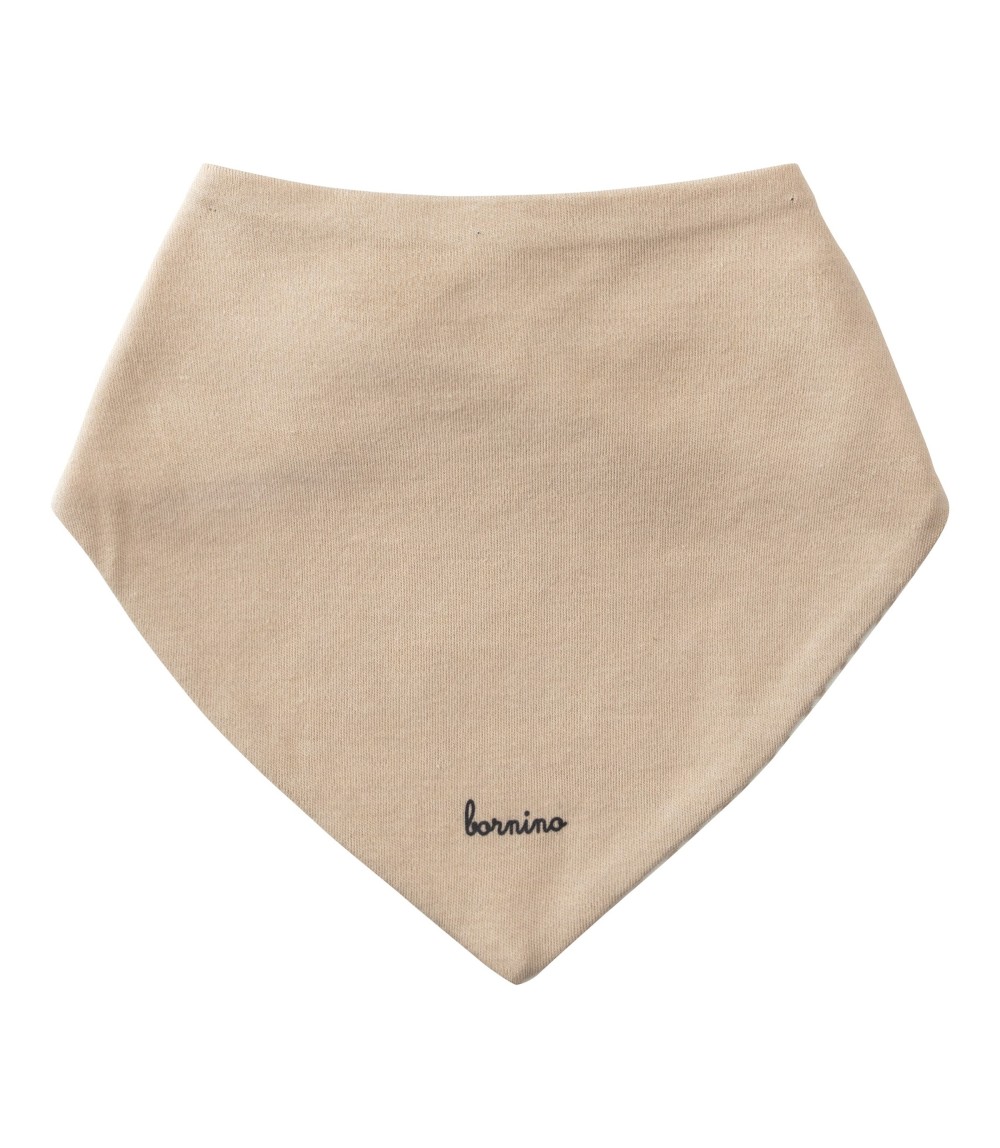 3er-Pack Wende-Dreieckstücher