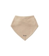 3er-Pack Wende-Dreieckstücher