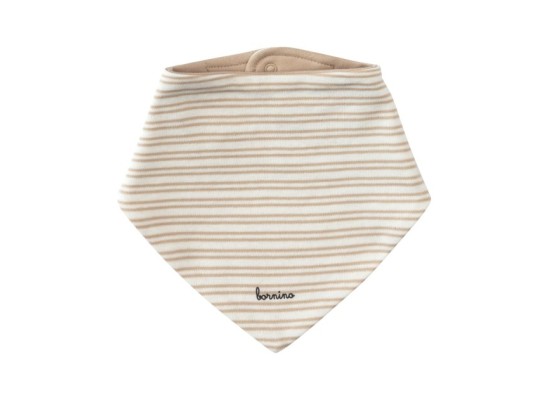 3er-Pack Wende-Dreieckstücher