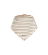 3er-Pack Wende-Dreieckstücher