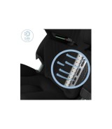 Kindersitz Emerald 360 Pro