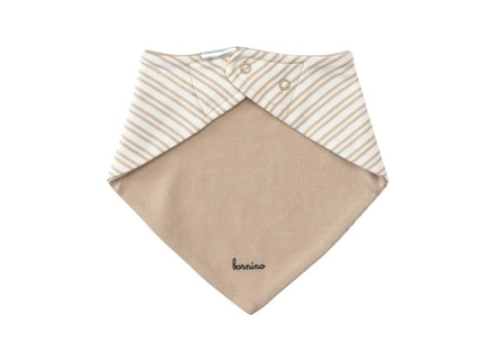 3er-Pack Wende-Dreieckstücher