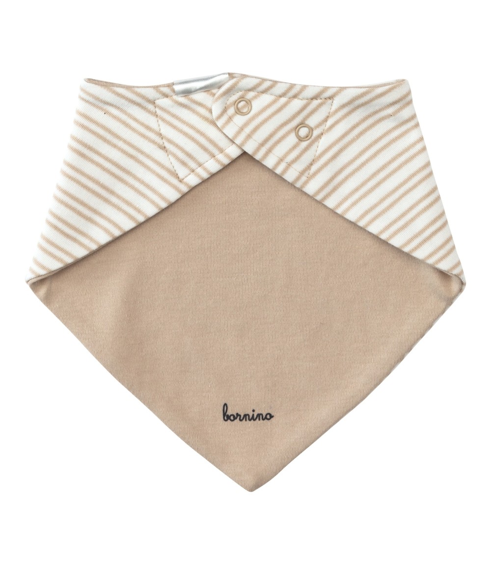 3er-Pack Wende-Dreieckstücher