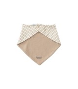 3er-Pack Wende-Dreieckstücher