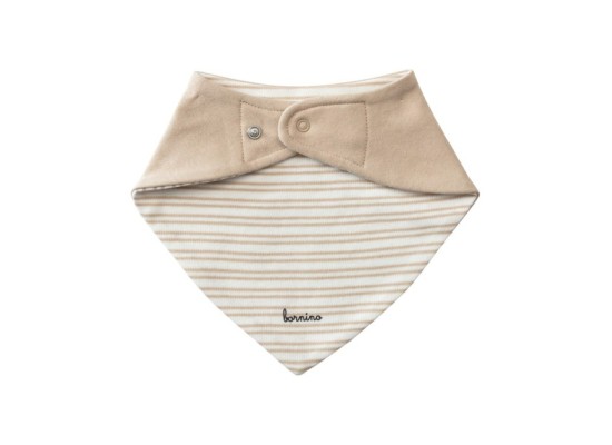 3er-Pack Wende-Dreieckstücher