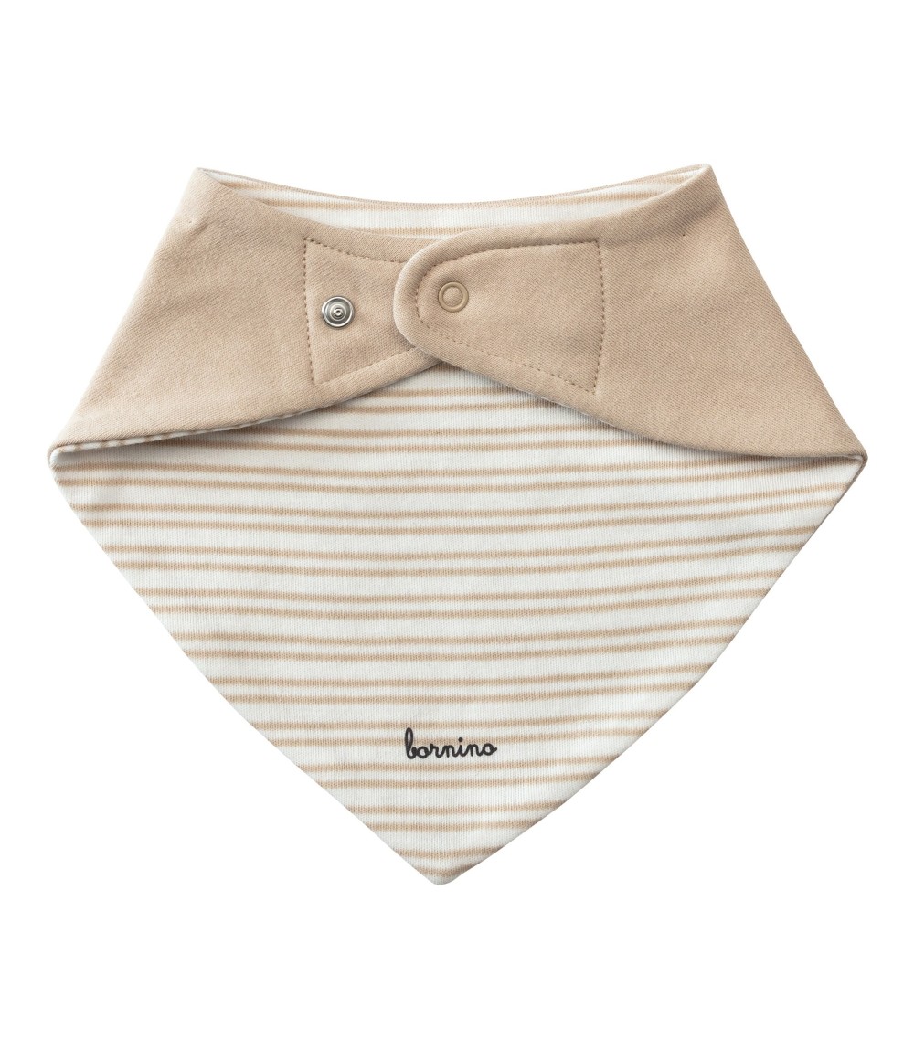 3er-Pack Wende-Dreieckstücher