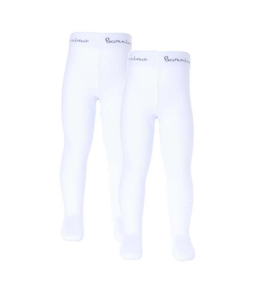 2er-Pack Strumpfhose