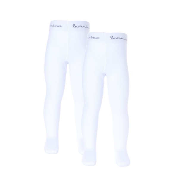 2er-Pack Strumpfhose