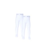 2er-Pack Strumpfhose