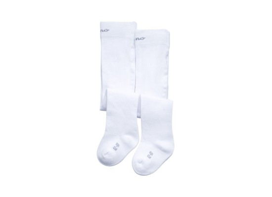 2er-Pack Strumpfhose