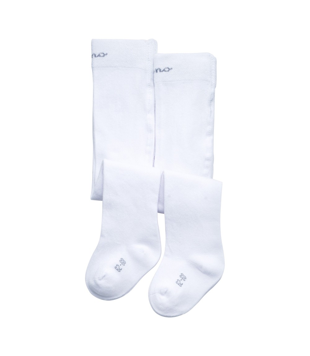 2er-Pack Strumpfhose