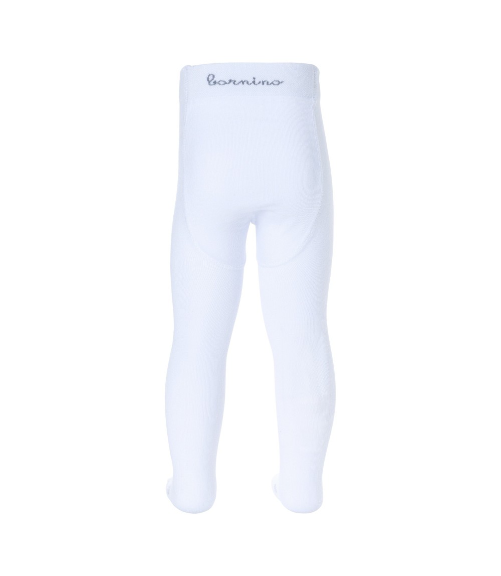 2er-Pack Strumpfhose