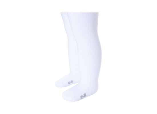 2er-Pack Strumpfhose