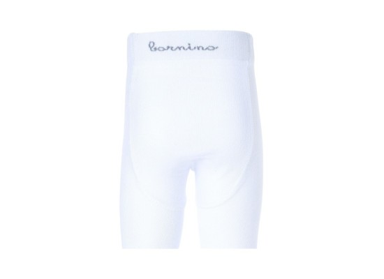 2er-Pack Strumpfhose