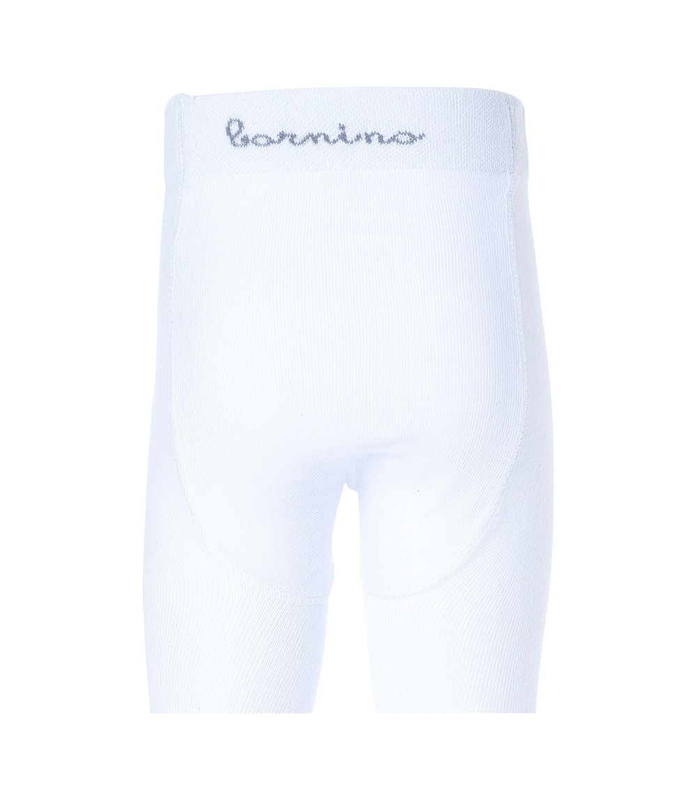 2er-Pack Strumpfhose