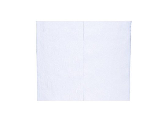 2er-Pack Strumpfhose