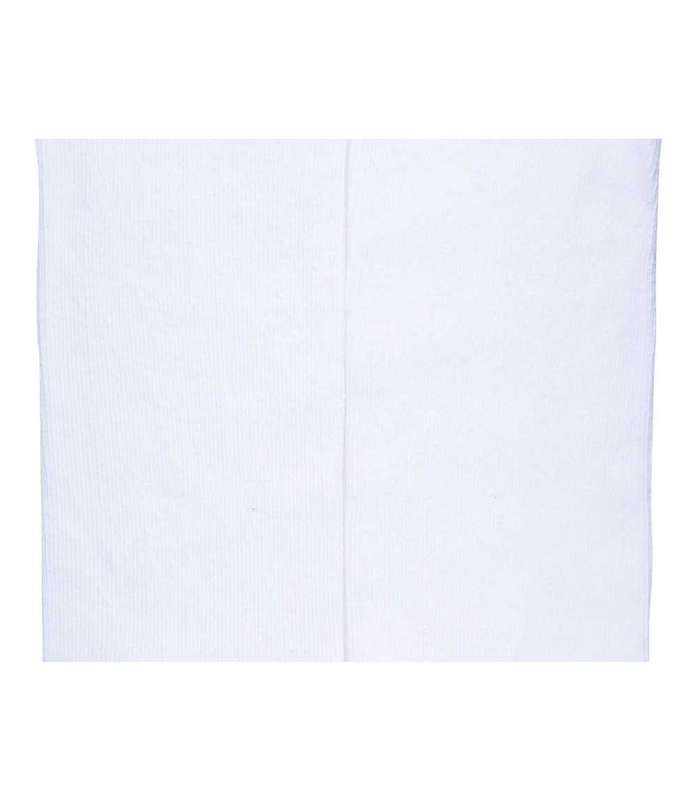 2er-Pack Strumpfhose