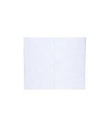 2er-Pack Strumpfhose