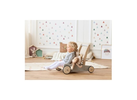 2er-Pack Strumpfhose