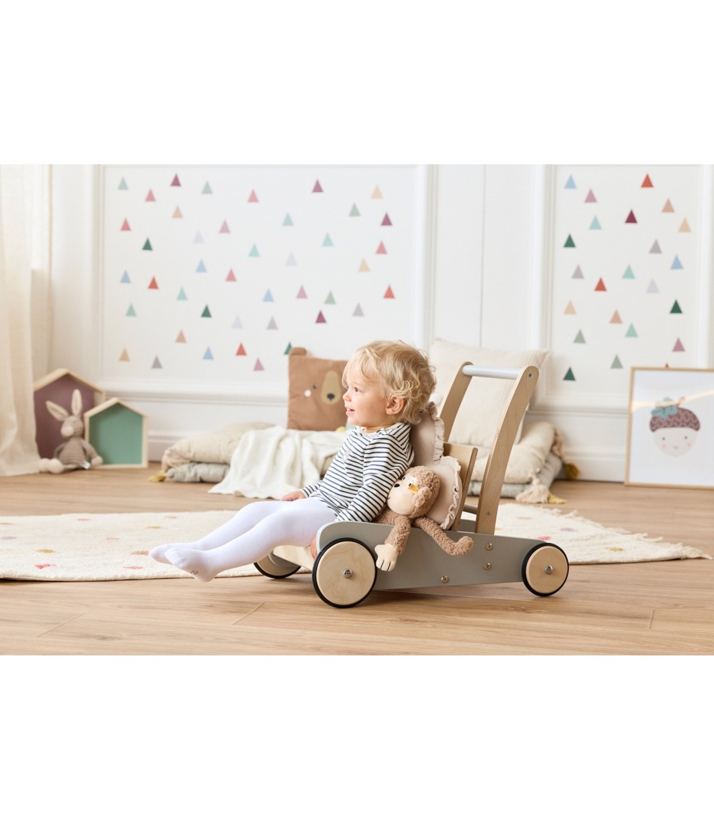 2er-Pack Strumpfhose