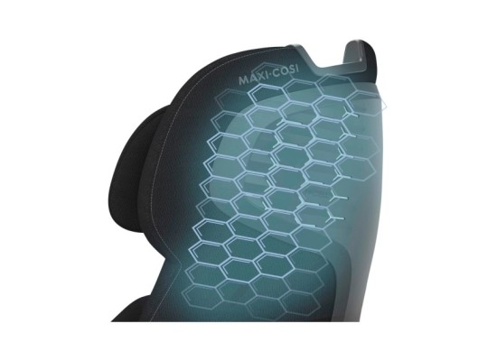 Kindersitz Emerald 360 Pro