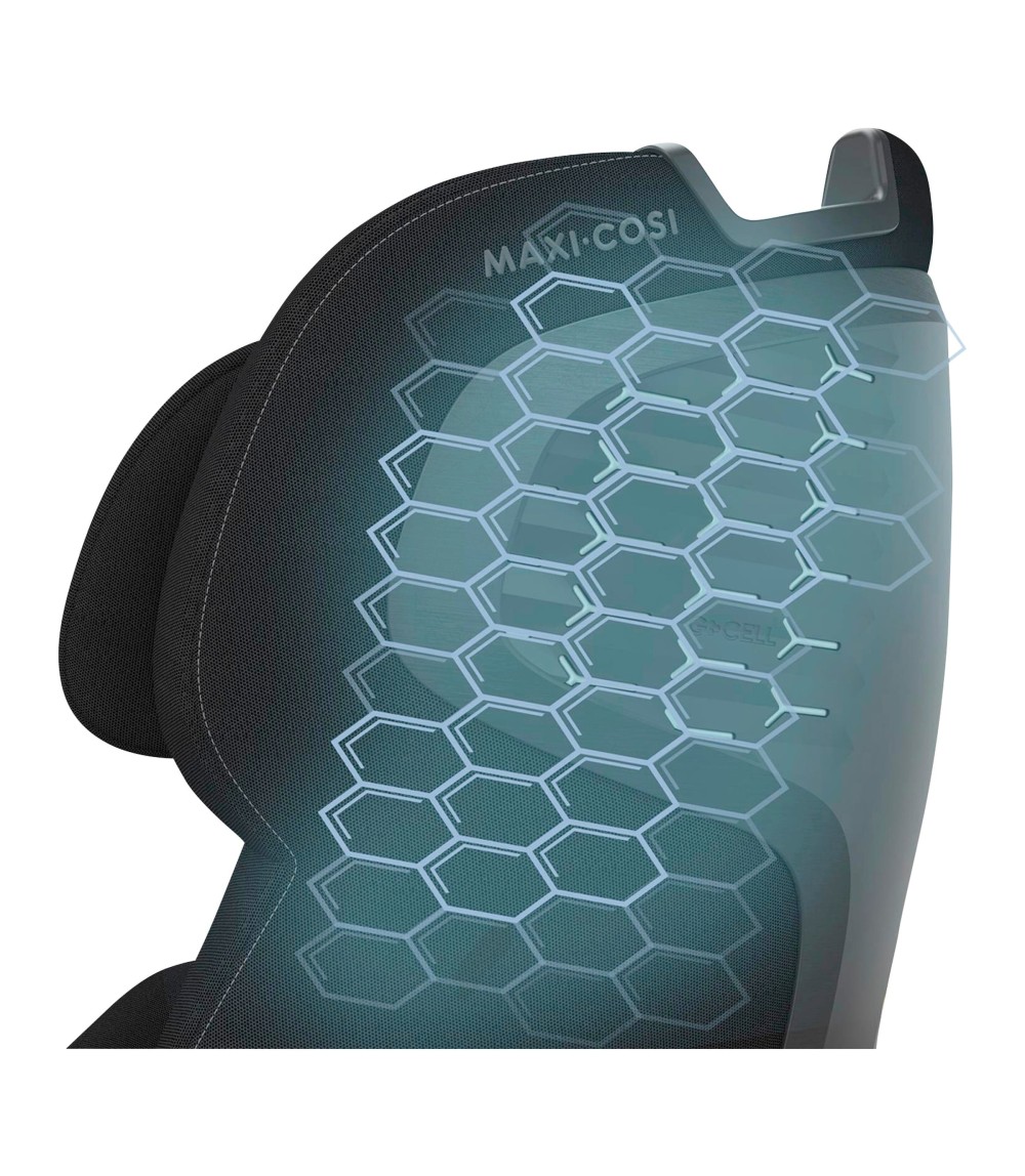 Kindersitz Emerald 360 Pro