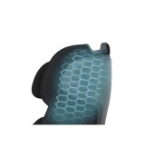 Kindersitz Emerald 360 Pro