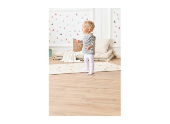 2er-Pack Strumpfhose