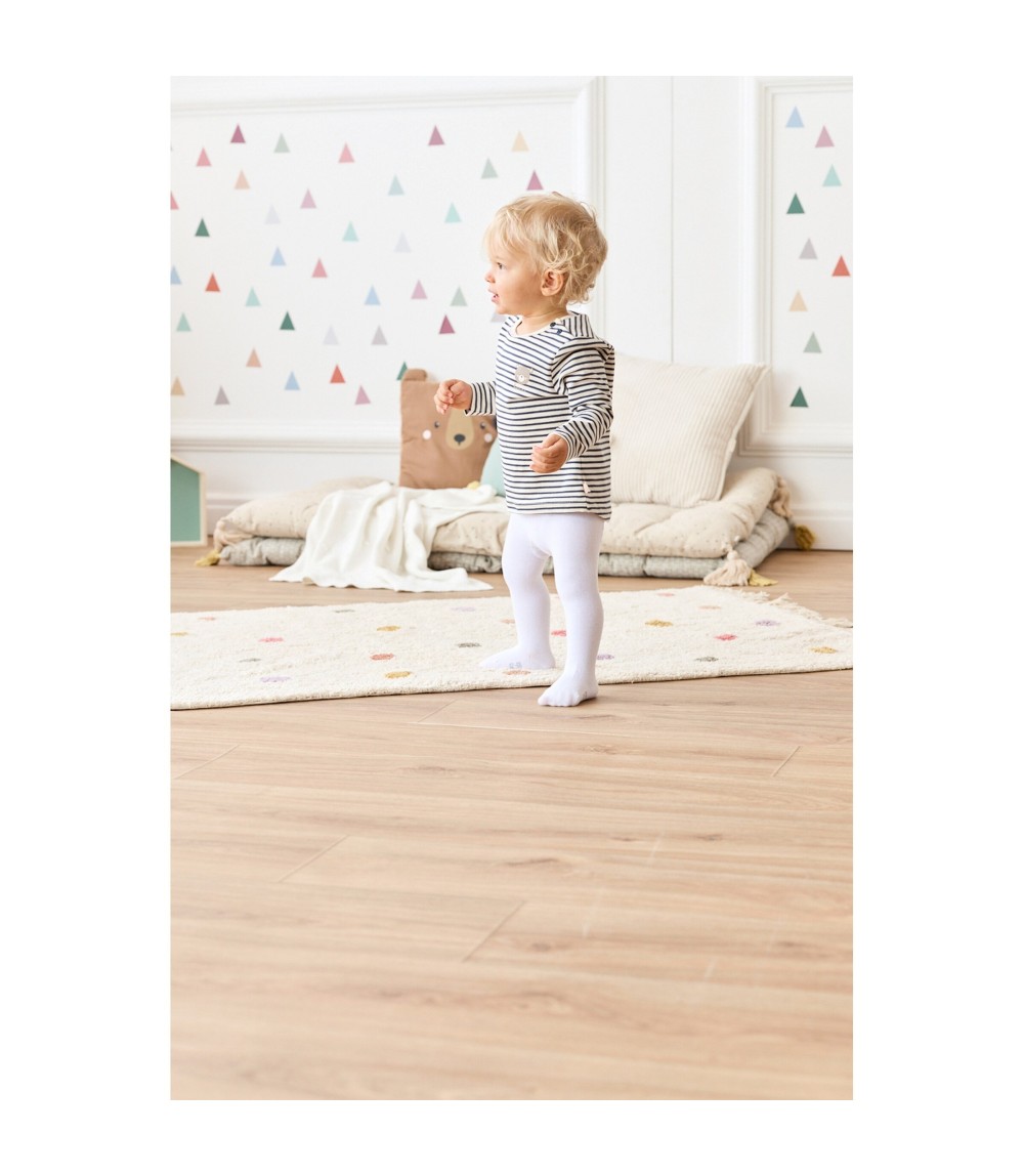 2er-Pack Strumpfhose