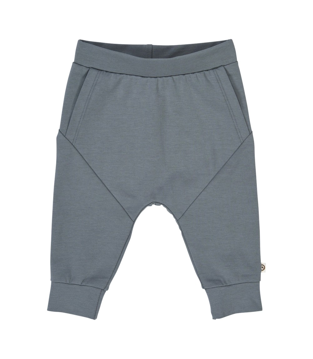 Jogginghose mit Taschen