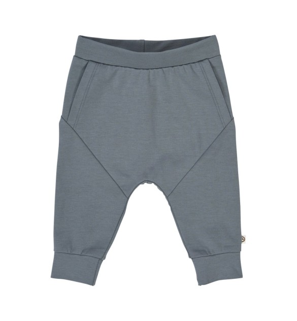 Jogginghose mit Taschen