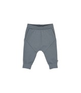 Jogginghose mit Taschen