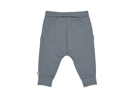 Jogginghose mit Taschen