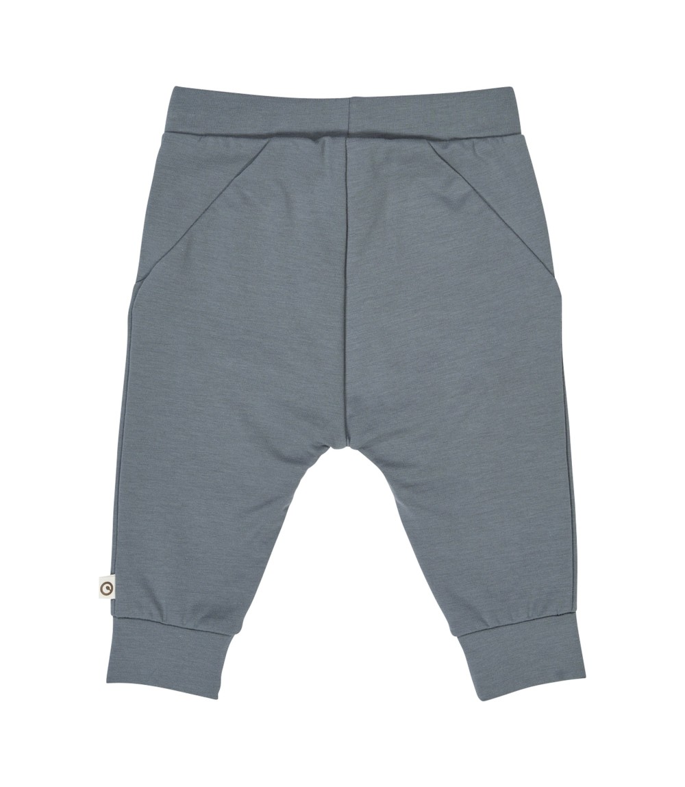 Jogginghose mit Taschen