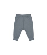 Jogginghose mit Taschen