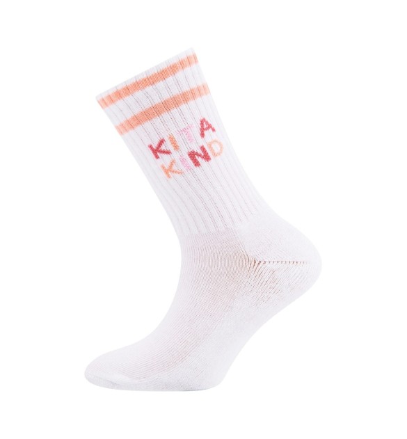 Socken Kita Kind