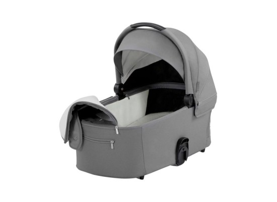 Kombikinderwagen NEA