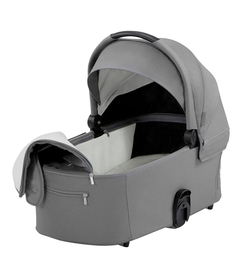 Kombikinderwagen NEA