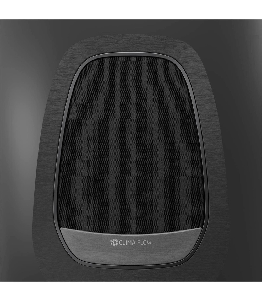 Kindersitz Emerald 360 Pro