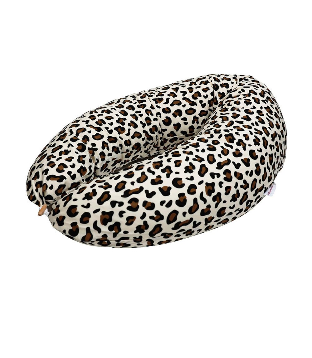 Stillkissen in verschiedenen Farben