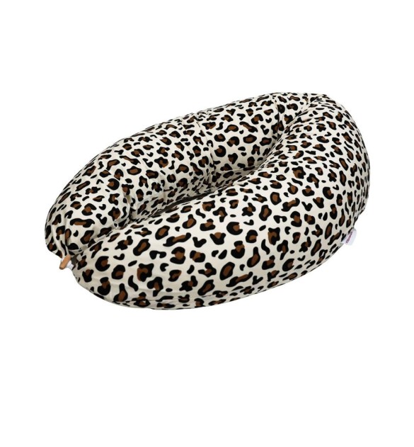 Stillkissen in verschiedenen Farben