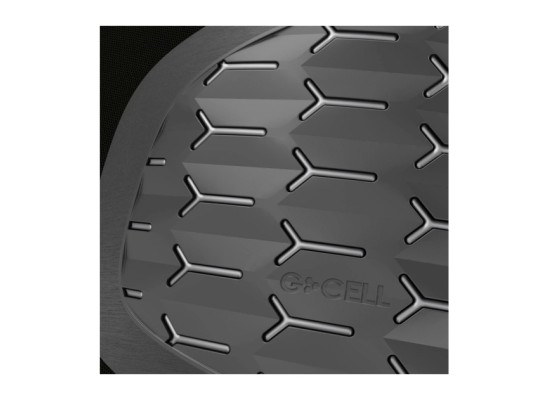 Kindersitz Emerald 360 Pro