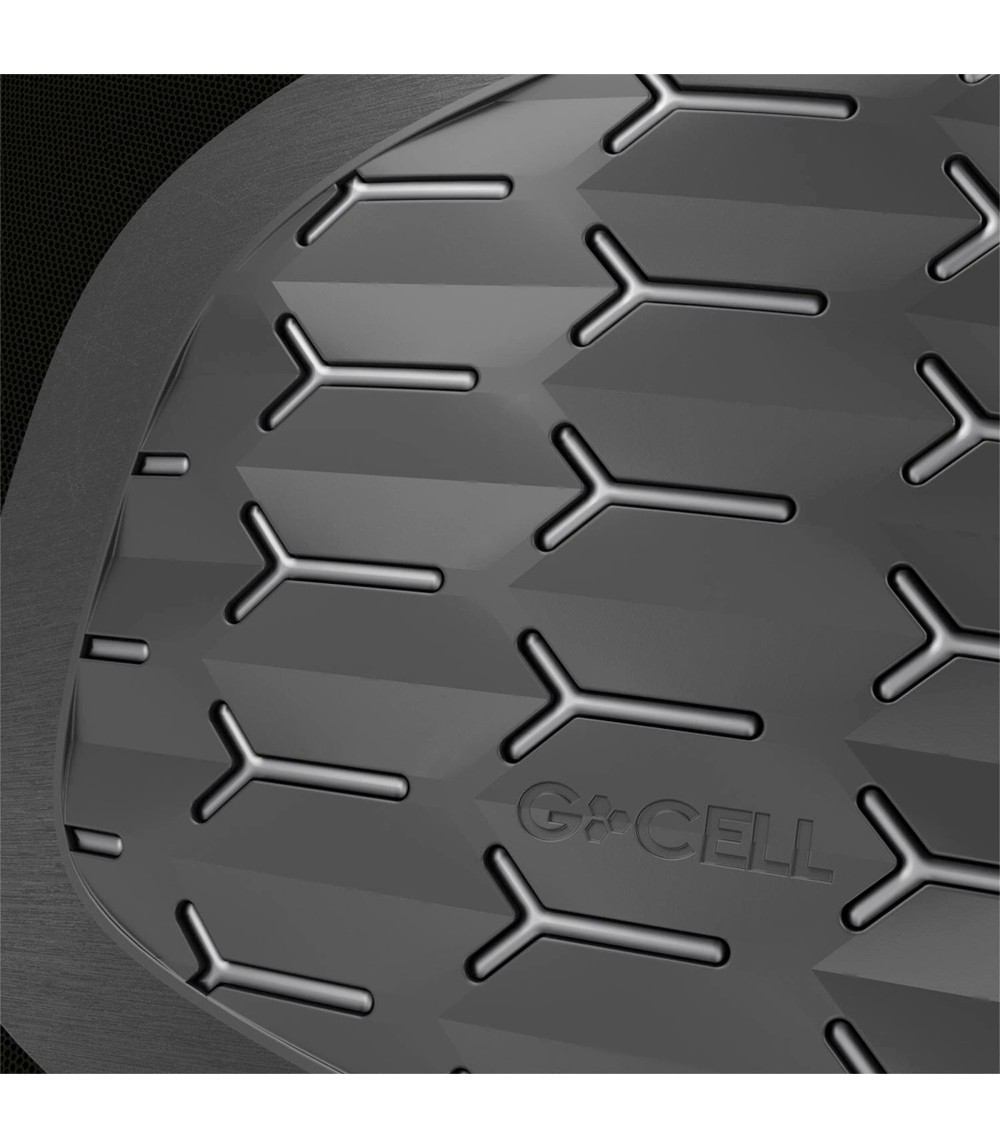 Kindersitz Emerald 360 Pro