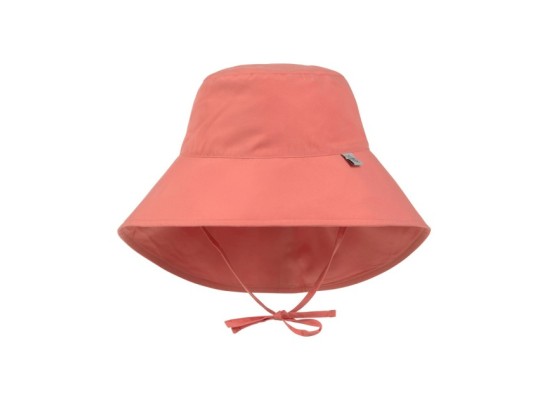 Sonnenhut mit UV-Schutz