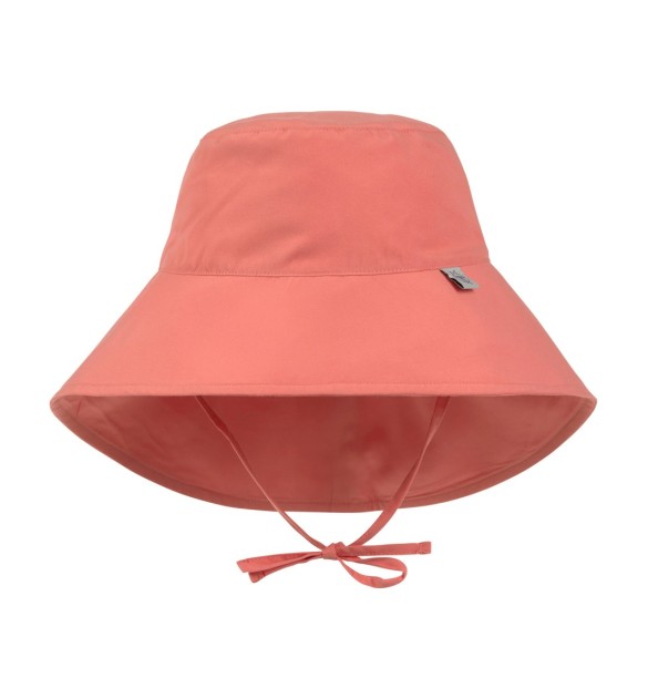 Sonnenhut mit UV-Schutz