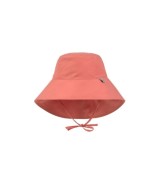 Sonnenhut mit UV-Schutz