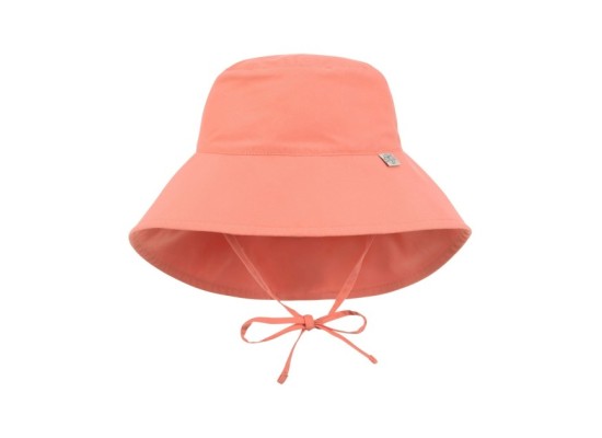 Sonnenhut mit UV-Schutz